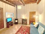 Appartamento, MASSA MARITTIMA, 59.000 €, 54,00 mq