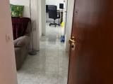 Appartamento, CORSICO, 110.000 €, 47,00 mq