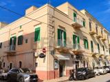 Casa, MONOPOLI, 720.000 €, 255,00 mq