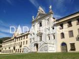 Casa, CALCI, 350.000 €, 300,00 mq