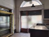 Superfici commerciali, RUFINA, 58.000 €, 80,00 mq