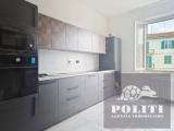Appartamento, EMPOLI, 229.000 €, 103,00 mq