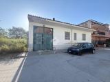Casa, CAIVANO, 250.000 €, 120,00 mq