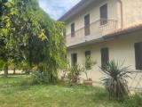 Casa, RONCADE, 230.000 €, 265,00 mq