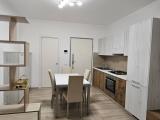 Affitto, Appartamento, FANO, 1.200 €, 65,00 mq