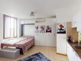 Appartamento, MILANO, Ripamonti, 195.000 €, 40,00 mq