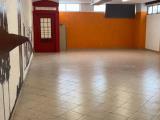 Superfici commerciali, CORNAREDO, 159.000 €, 160,00 mq