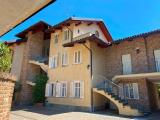 Affitto, Appartamento, PINO TORINESE, 800 €, 50,00 mq