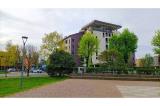 Appartamento, SEREGNO, 950.000 €, 331,00 mq