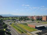 Affitto, Appartamento, ROMA, 1.300 €, 100,00 mq