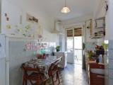 Affitto, Appartamento, ROCCA PRIORA, 1.450 €, 85,00 mq