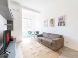 Affitto, Appartamento, MILANO, 2.300 €, 56,00 mq