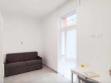 Affitto, Appartamento, MILANO, 1.100 €, 16,00 mq