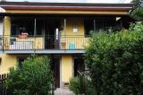 Appartamento, CALICE AL CORNOVIGLIO, 110.000 €