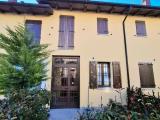 Casa, ZOCCA, 105.000 €, 95,00 mq