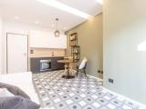 Affitto, Appartamento, MILANO, 1.200 €, 50,00 mq