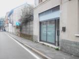 Affitto, Superfici commerciali, LISSONE, 700 €, 45,00 mq