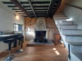Casa, LUCCA, 220.000 €, 130,00 mq