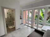 Affitto, Appartamento, MILANO, 1.200 €, 50,00 mq