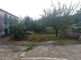 Particella, AMEGLIA, 130.000 €, 90,00 mq