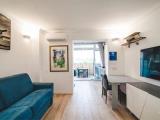 Appartamento, ROMA, 225.000 €, 25,00 mq