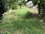 Appartamento, ESTE, 95.000 €, 80,00 mq