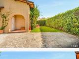 Affitto, Casa, SERAVEZZA, 9.000 €