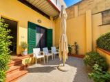 Casa, LIVORNO, 315.000 €, 120,00 mq