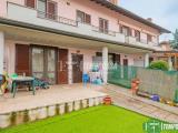 Appartamento, PIEVE FISSIRAGA, 179.000 €, 82,00 mq