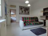 Affitto, Appartamento, MILANO, 1.050 €, 76,00 mq