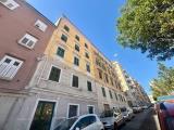 Appartamento, TRIESTE, 98.000 €, 38,00 mq