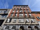 Appartamento, TRIESTE, 160.000 €, 72,00 mq