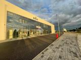 Superfici commerciali, PRATO, 2.200.000 €, 700,00 mq