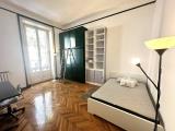 Affitto, Appartamento, MILANO, 1.850 €, 81,00 mq