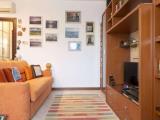 Appartamento, BOLLATE, 119.000 €, 36,00 mq