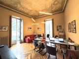 Superfici commerciali, TORINO, 490.000 €, 140,00 mq
