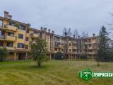 Appartamento, CASARILE, 245.000 €, 105,00 mq