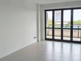 Appartamento, SESTO SAN GIOVANNI, 270.000 €, 90,00 mq