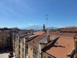 Appartamento, CUNEO, 195.000 €, 76,00 mq