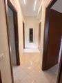 Affitto, Appartamento, MILANO, 850 €, 70,00 mq