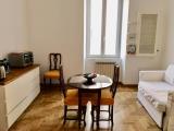 Appartamento, ROMA, 420.000 €, 80,00 mq