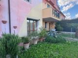 Casa, VESCOVANA, 145.000 €, 125,00 mq