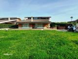Affitto, Casa, ROMA, 2.500 €, 300,00 mq