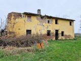 Casa, RAVENNA, 100.000 €, 480,00 mq