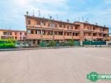 Casa, CARPIANO, 249.000 €, 127,00 mq