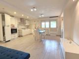 Appartamento, TARANTO, 115.000 €, 65,00 mq