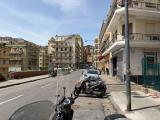 Affitto, Appartamento, NAPOLI, 1.000 €, 70,00 mq
