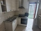 Appartamento, ESTE, 105.000 €, 100,00 mq