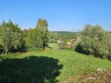 Particella, FIUMICINO, 69.000 €, 1226,00 mq