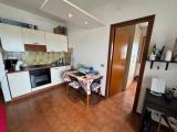 Appartamento, PISA, 135.000 €, 38,00 mq